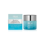 PRAI Beauty MenoGlow Collagen Boosting Crème Gel Moisturiser 50ml