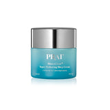 PRAI Beauty MenoGlow Super Hydrating Sleep Crème 50ml