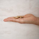Menopause Supplements
