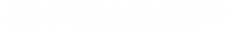 Metagenics