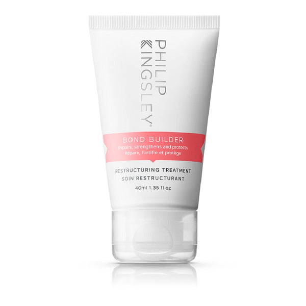 Philip Kingsley Bond Builder Restructuring Hair Treatment