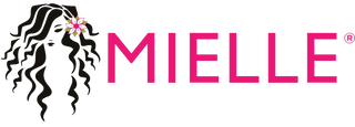 mielle logo