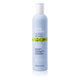 milk_shake No Frizz Allowed Perfecting Shampoo 300ml