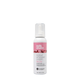 Milk_Shake Color Whipped Cream Light Pink 100ml