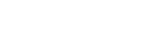 Murdock London