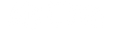 MyOva