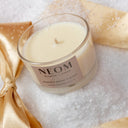 NEOM