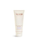NEOM Perfect Night's Sleep Magnesium Body Butter