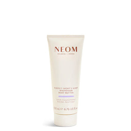 NEOM Perfect Night's Sleep Magnesium Body Butter