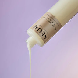 NEOM Perfect Night's Sleep Bath Foam