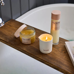 NEOM Perfect Night's Sleep Bath Foam