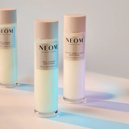 NEOM Perfect Night's Sleep Bath Foam
