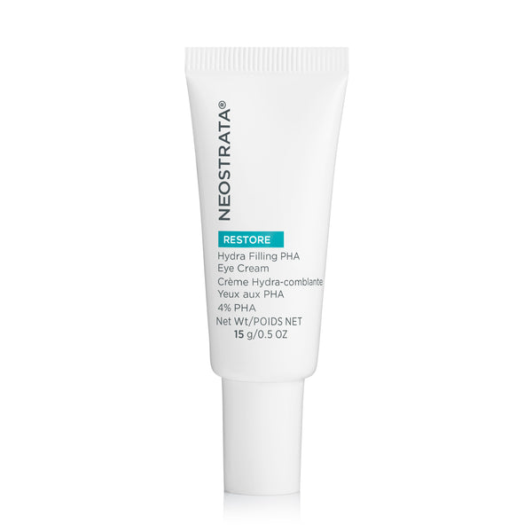 NeoStrata Restore Hydra Filling PHA Eye Cream 15g
