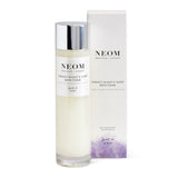 NEOM Perfect Night's Sleep Bath Foam