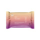 NOBE Oat Wonder Delicate Cleansing Wipes 25pcs