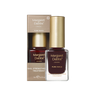 The Liberty
