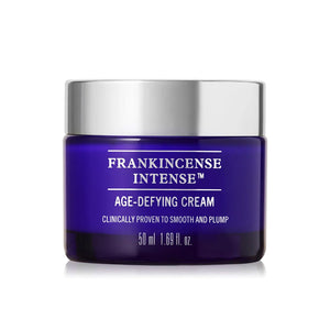 Neal's Yard Remedies Frankincense Intense Age Defying Cream