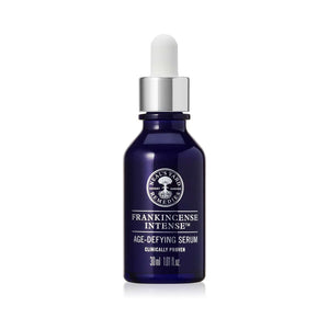 Neal's Yard Remedies Frankincense Intense Age Defying Serum