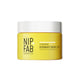 Nip+Fab Ceramide Fix Overnight Cream 12% 50ml tub