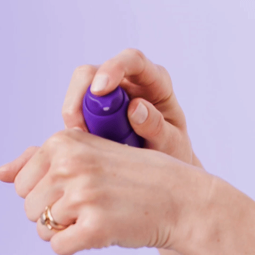 Nip+Fab Retinol Fix Serum Extreme 3% 50ml