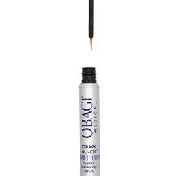 Obagi Nucil Lash Duo Kit