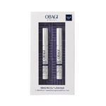 Obagi Nucil Lash Duo Kit