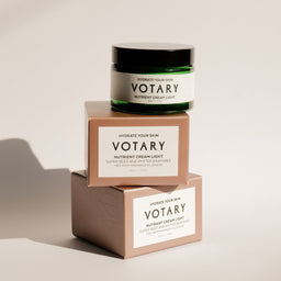 VOTARY Nutrient Cream Light