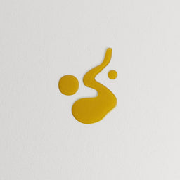 Kurl Kitchen Baobab, Okra and Hemp Hair Oil 100ml