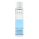 OSKIA Vitamin Eye Makeup Remover Bi-Phase Longwear & Waterproof Makeup Remover