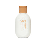 O&M Original Detox Conditioner MINI 50ml