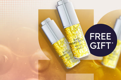 Free Obagi Gift!