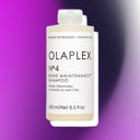 25% off olaplex