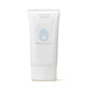 Omorovicza Cleansing Foam 150ml