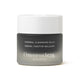 Omorovicza Thermal Cleansing Balm 50ml