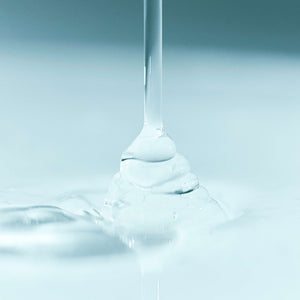 Omorovicza Daily Dew 50ml