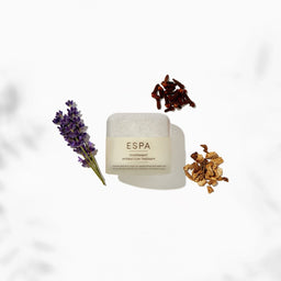 ESPA Overnight Hydration Therapy