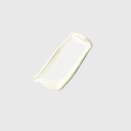 Pai Skincare Middlemist Seven Cream Cleanser 50ml