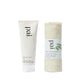 Pai Skincare Middlemist Seven Cream Cleanser 50ml