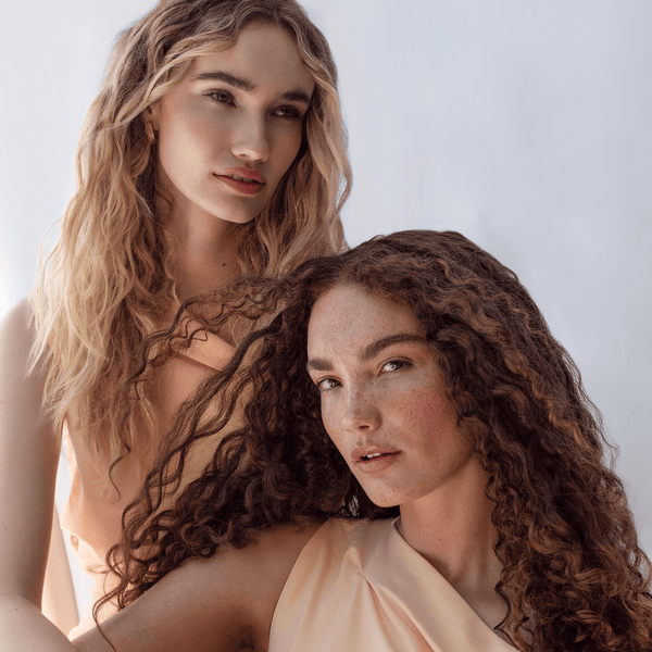 O&M Curl Curl Conditioner 250ml