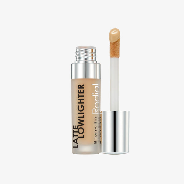 Rodial Latte Lowlighter