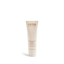 NEOM Perfect Night's Sleep Magnesium Body Butter 30ml