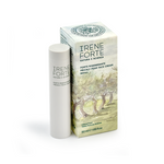 Irene Forte Skincare Prickly Pear Face Cream Refill