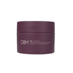 O&M PS Masque 200ml