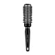 Paul Mitchell Express Ion Round Brush - Medium