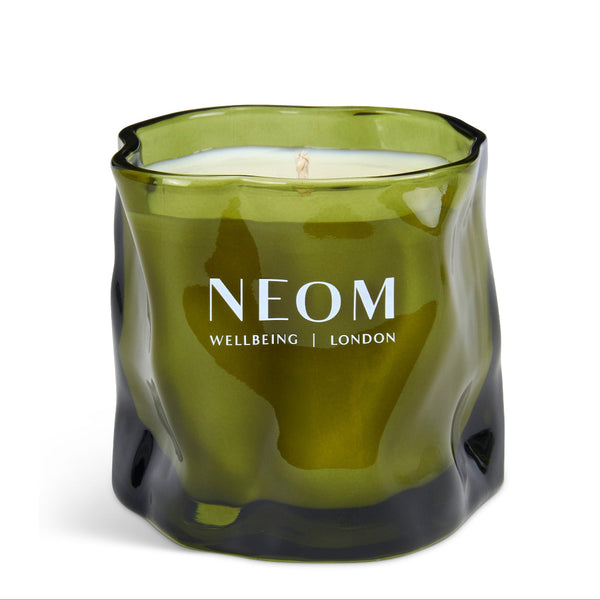 NEOM Perfect Peace 1 Wick Candle 185g