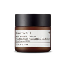 Perricone MD High Potency Classics Face Finishing & Firming Tinted Moisturiser