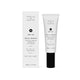 Pestle & Mortar Daily Shield SPF50 50ml