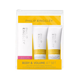 Philip Kingsley Body & Volume Jet Set