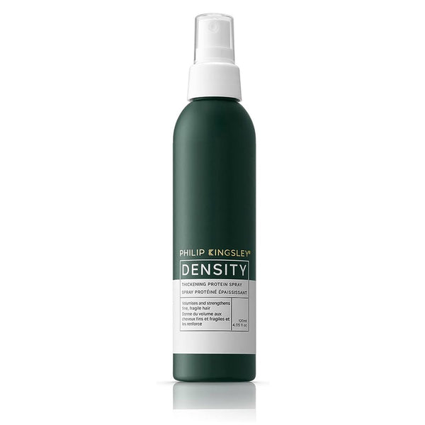 Philip Kingsley Density Protein Spray