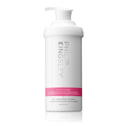 Philip Kingsley Elasticizer 500ml